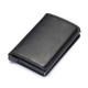 Luxly Pro™ กระเป๋าใส่บัตร ระบบไสลด์ หยิบของง่าย