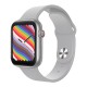 S-Watch Color ™ นาฬิกาสมาร์ทวอทช์ คุยโทรศัพท์ได้ S-Watch Color ™ นาฬิกาสมาร์ทวอทช์ คุยโทรศัพท์ได้