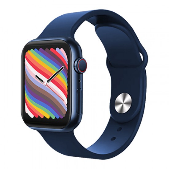 S-Watch Color ™ นาฬิกาสมาร์ทวอทช์ คุยโทรศัพท์ได้ S-Watch Color ™ นาฬิกาสมาร์ทวอทช์ คุยโทรศัพท์ได้