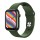 S-Watch Color เขียว 