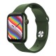 S-Watch Color ™ นา​ฬิกาสมาร์ทวอทช์ คุยโทรศัพท์ได้