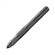 Titan Multi Pen™ ปากกา Tactical 6-in-1